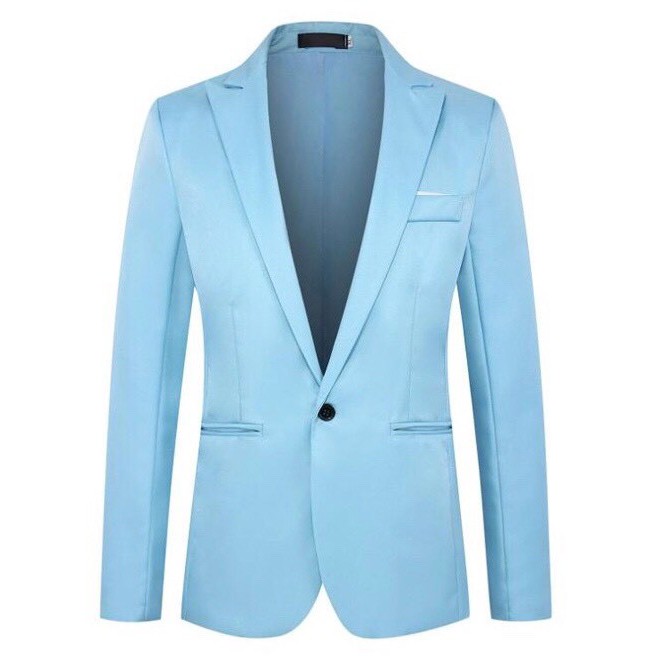 Áo Vest nam lịch lãm siêu rẻ nhiều màu để lựa chọn hàng sẵn kho số lượng lớn bao sỉ lẻ toàn quốc