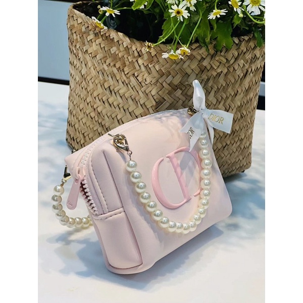 TÚI DIOR GIFT CHÍNH HÃNG