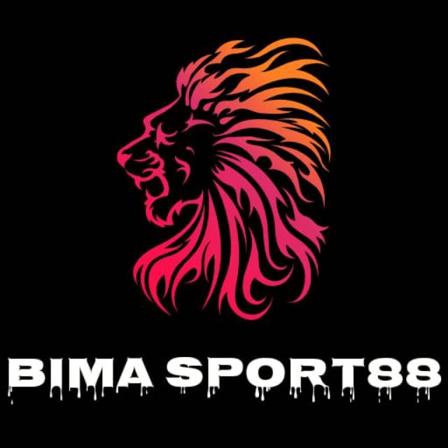 bimasport88.vn