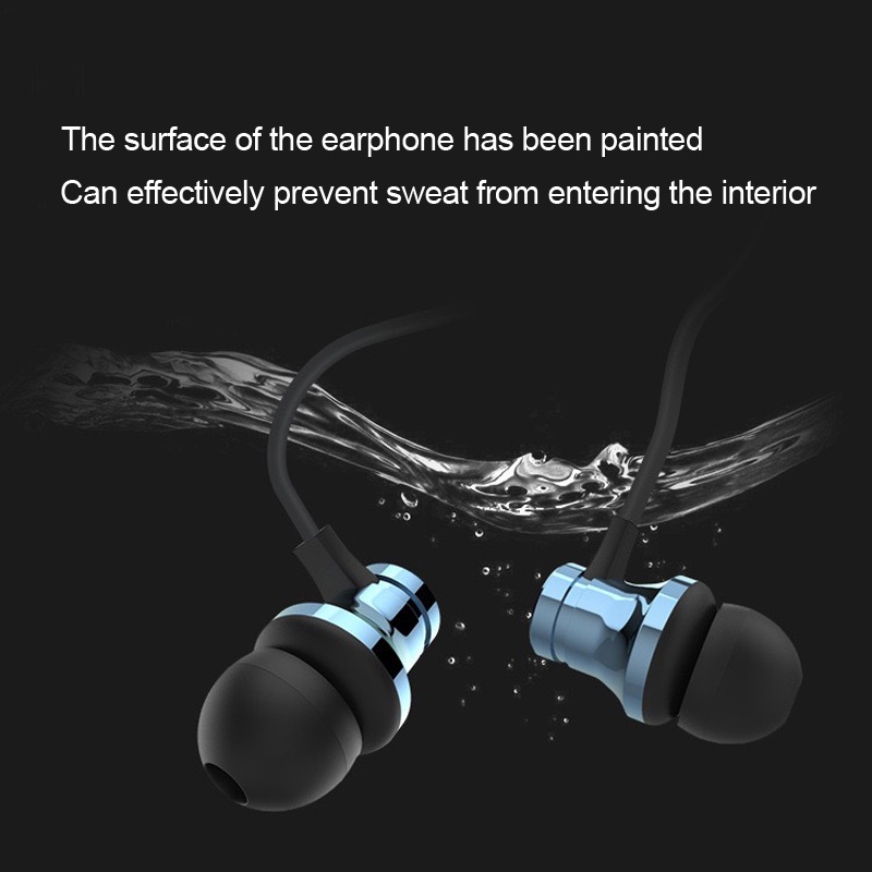 Tai Nghe Thể Thao Không Dây XT11 Bluetooth Có Nam Châm Chất Lượng Cao