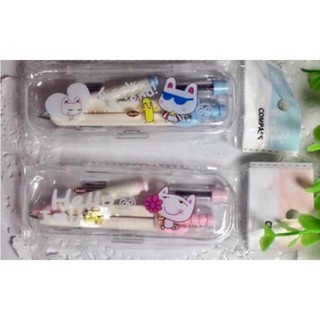 Compa Hongbo (Giá tốt nhất ) (Giá tốt nhất )