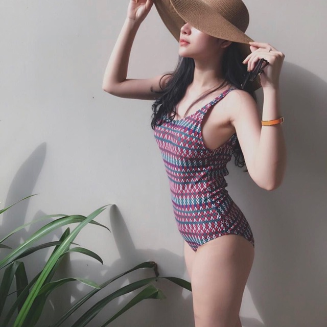Bikini Big size, Cửa hàng trực tuyến | BigBuy360 - bigbuy360.vn