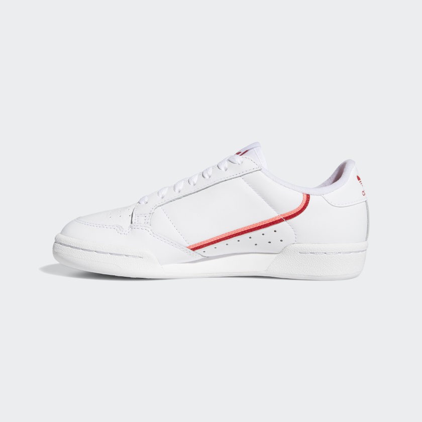 Giày sneaker adidas Continental 80 chính hãng