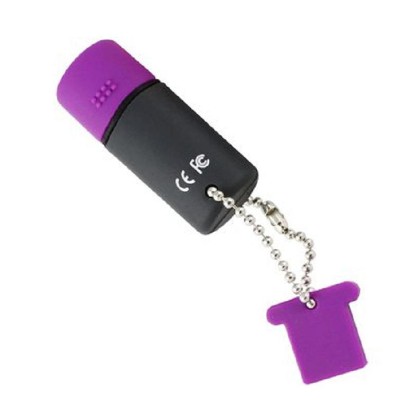 Usb Hp V245l - (original / 32gb)