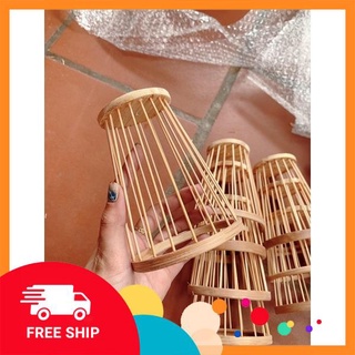 Chống ngoái cho chim chào mào [ CAO CẤP ] sản phẩm tốt, chất lượng đảm bảo