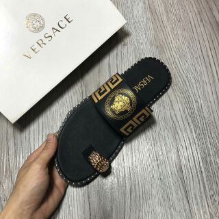 Tông xỏ ngón mới chất lừ