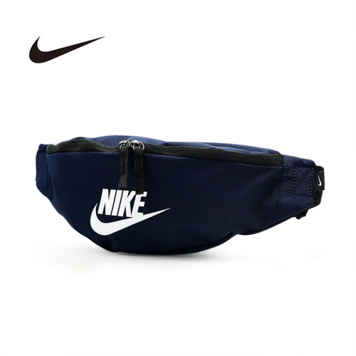 Túi Nike Heritage pack navy 2018