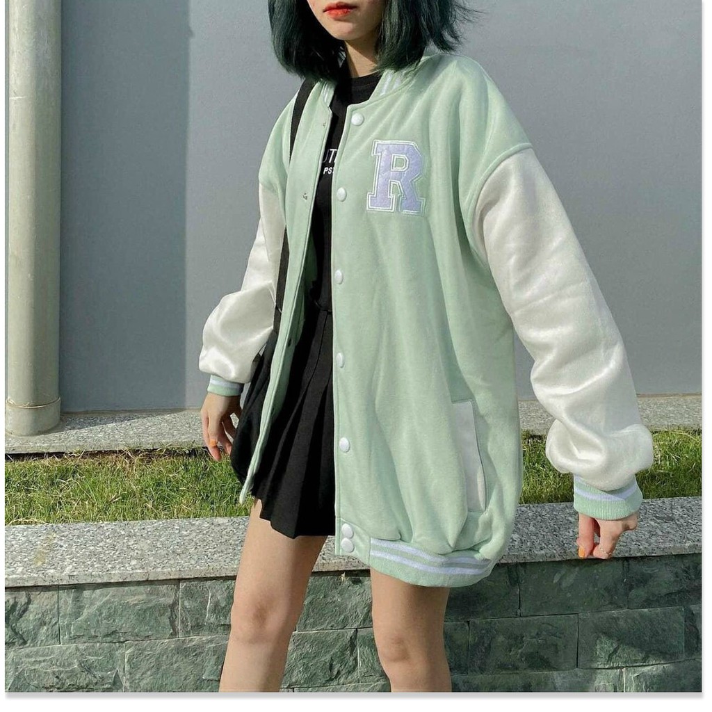 ÁO KHOÁC NỈ NGOẠI MỀM,CHỐNG NẮNG CỰC TỐT,HÀNG CHẤT LƯỢNG VÀ MỚI NHẤT HIỆN NAY  THỜI TRANG KME.STORE