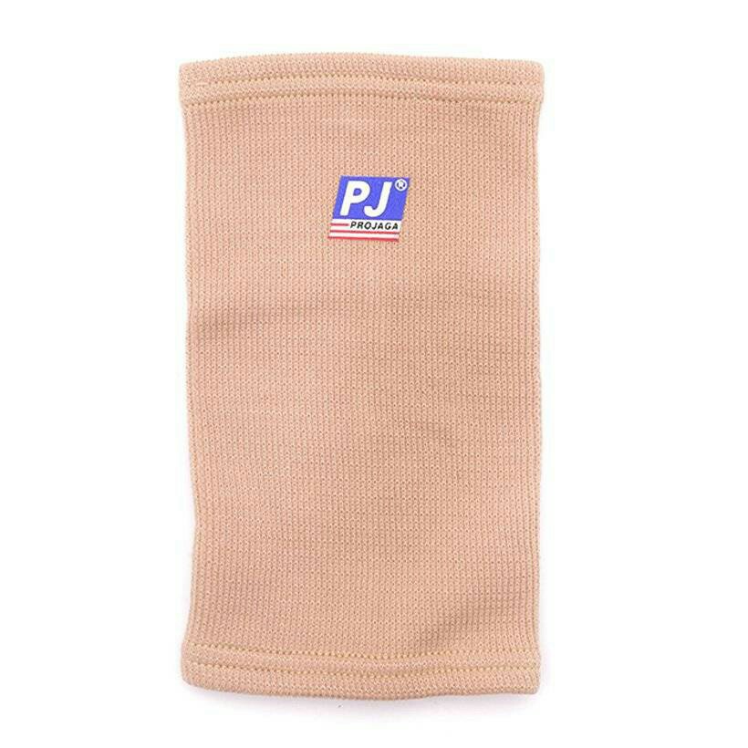 BÓ GỐI PJ-601 HÀNG CHUẨN CÔNG TY ,BẢO VỆ GỐI