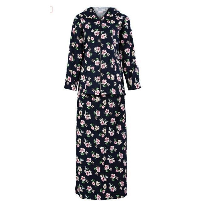 Áo choàng lanh thân dài ,chun e0,2 mặt khác nhau khóa 2 chiều mặc dc cả 2 mặt dài m6 | BigBuy360 - bigbuy360.vn