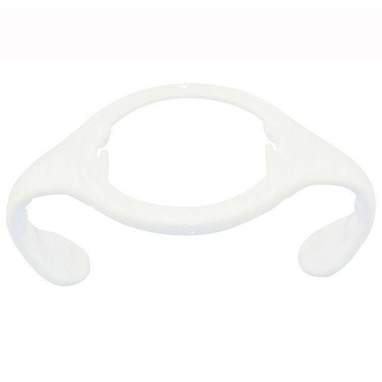 Tay cầm bình sữa em bé chất lượng