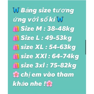 Bộ Pijama Lụa Satin Lửng