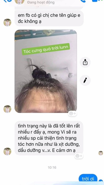 [[CHÍNH HÃNG]] Xịt bưởi mọc tóc Vijully | BigBuy360 - bigbuy360.vn