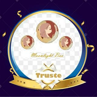 Bảo tàng cuộc sống tốt