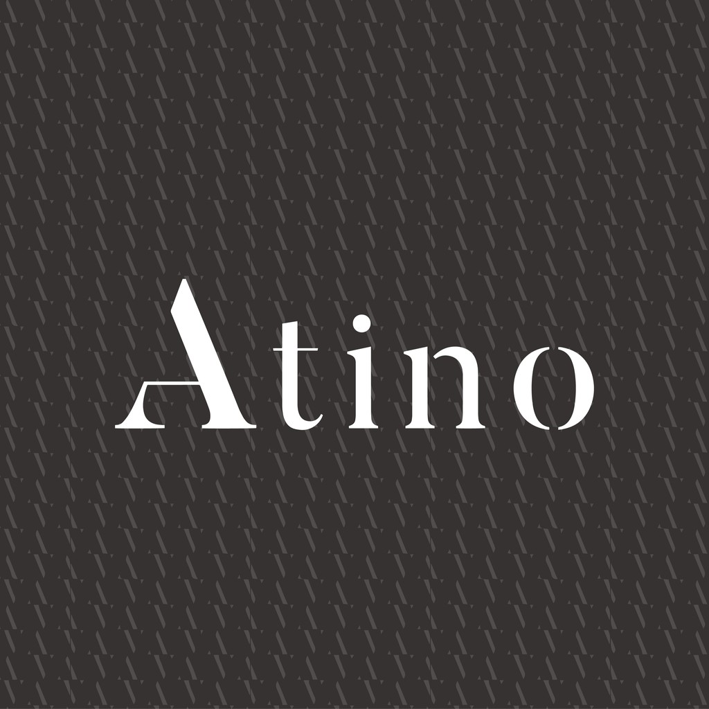 ATINO Official