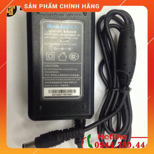 Adapter nguồn cho máy Pos Ingenico ICT220 dailyphukien