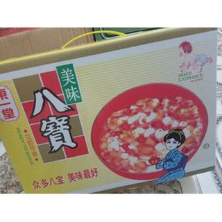 [ SẴN SỈ ] 1 THÙNG 12 LON CHÈ SEN CAO CẤP