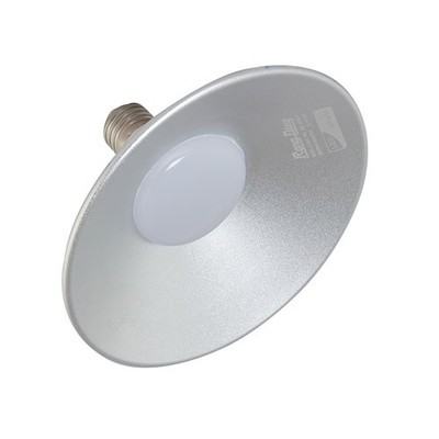 Đèn LED Lowbay 10W Rạng Đông LB01L/10W