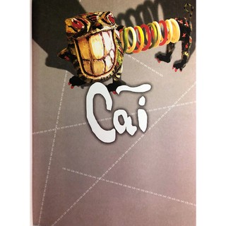 [ Thanh lý] Sách - Cá Tính Quảng – Tủ Sách Nét Quảng