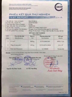 Sâm bổ kiện tỳ