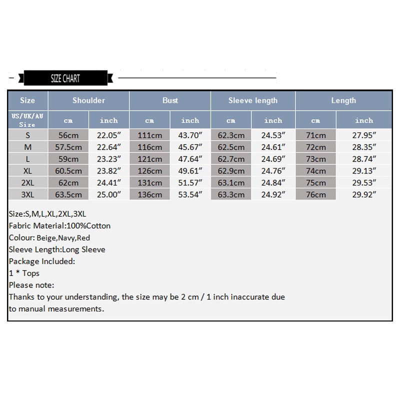 Áo sơ mi INCERUN từ cotton tay dài cổ thắt dây in hoa phong cách vintage tùy chọn màu sắc cho nam