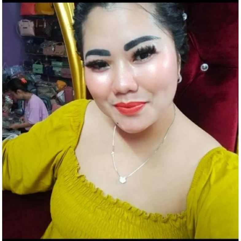 Túi Đựng Đồ Kinh Tế Phát Sáng Vyai | BigBuy360 - bigbuy360.vn