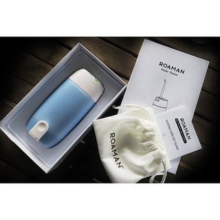 Máy tăm nước cầm tay Roaman Mini 1