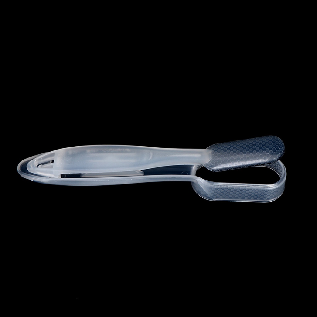 1 Khuôn Làm Sushi Hình Tàu Chiến Nigiri Độc Đáo Tiện Dụng Cho Nhà Bếp