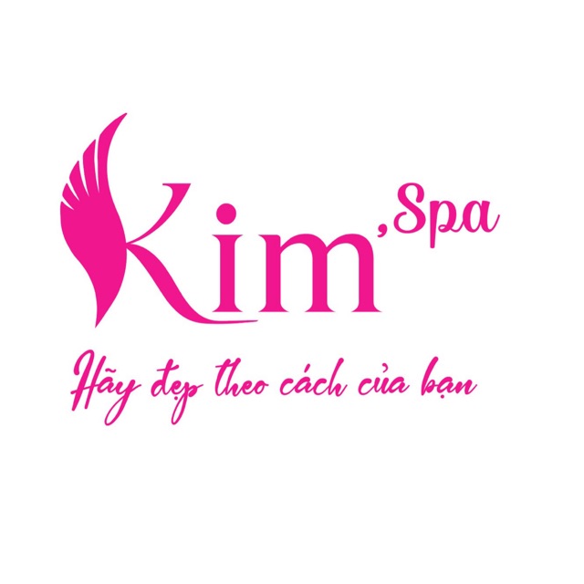 Kim’Spa, Cửa hàng trực tuyến | WebRaoVat - webraovat.net.vn