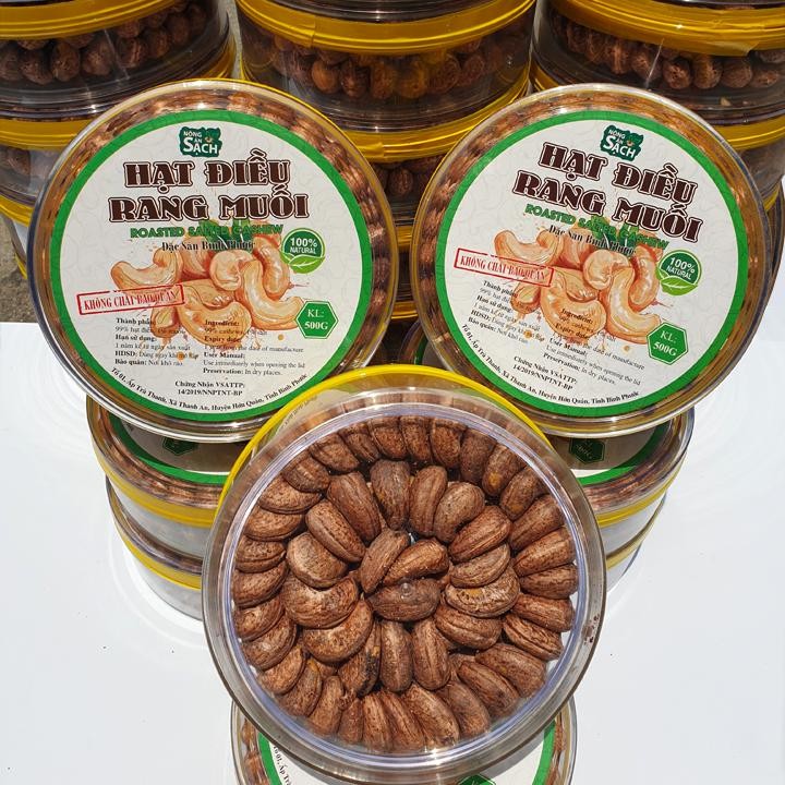 Thái Lan Food Shop, Cửa hàng trực tuyến | BigBuy360 - bigbuy360.vn