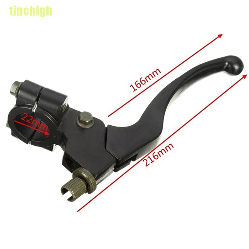 Tay Thắng 22mm 7 / 8 Inch Chất Lượng Cao Chuyên Dụng