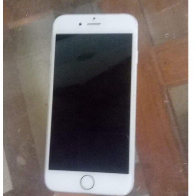 [Điện thoại] iPhone 6s và 6plus