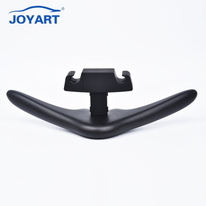 Sản Phẩm Móc treo quần áo trên xe hơi, ô tô cao cấp thương hiệu Joyart JY190 .