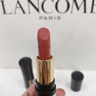 [Son mới ra mắt 2021] Son mini Lancome màu 274