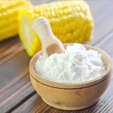 BỘT BẮP KNORR KINGSFORD CORN STARCH 420G