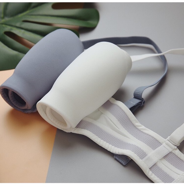 Áo lót Quây Chống Tụt Cao Cấp B072