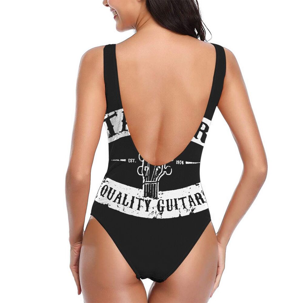 Taylor Mô Hình Đàn Ghi Ta S67 Chất Lượng Cao | BigBuy360 - bigbuy360.vn