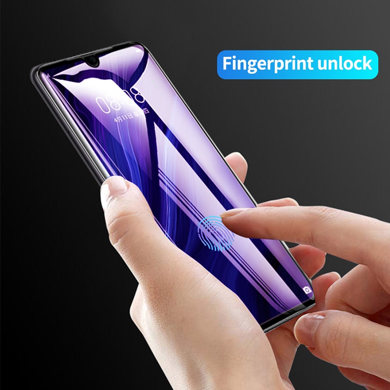 Kính Cường Lực Chống Ánh Sáng Xanh Cho iphone 15 14 13 12 11 pro max plus mini xr xs max 8 7 6 6s plus se