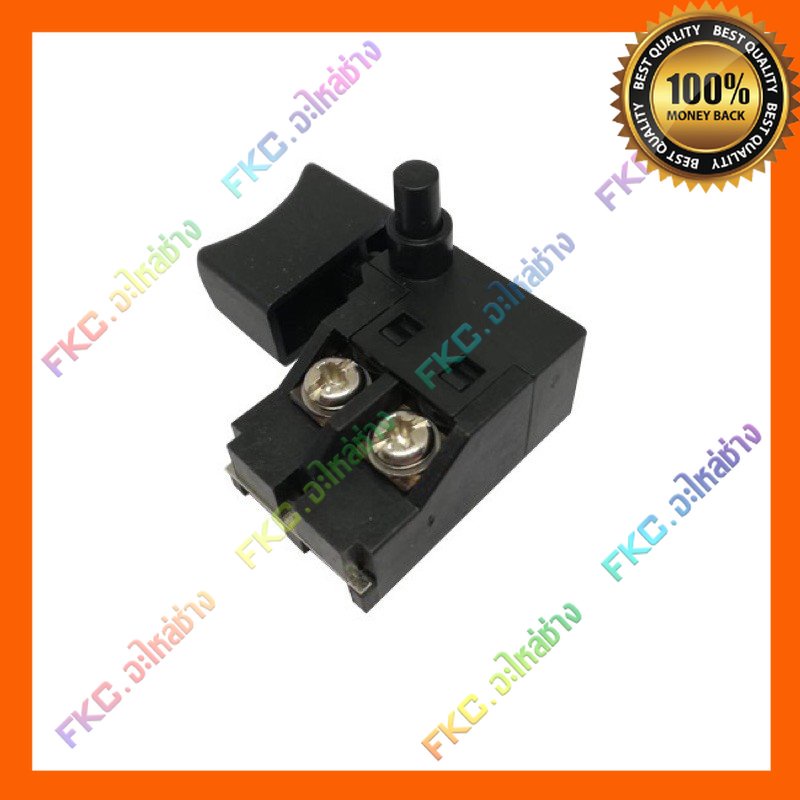 Công tắc 24 MT410 MT560 MT650 MT580 MT190 MT400 MT411 MT413 MT583