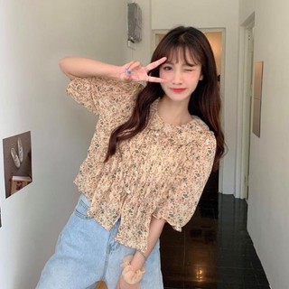 Áo kiểu nguyễn lài.96 (11/11)