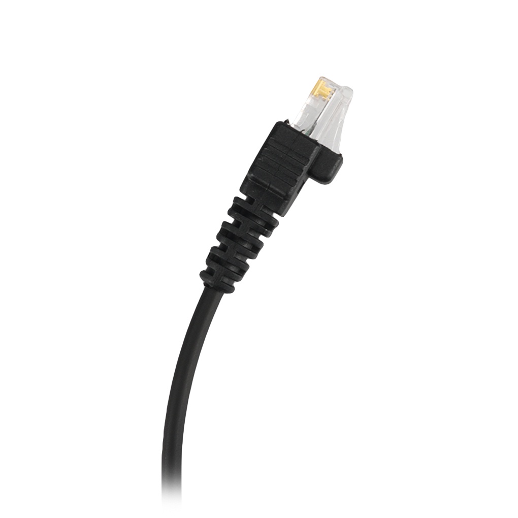 [Coco] USB Programming Cable for Motorola Mobile Car CB Radio GM300 GM328 GM338 GM339 GM399 GM340 GM360 GM380 GM3188