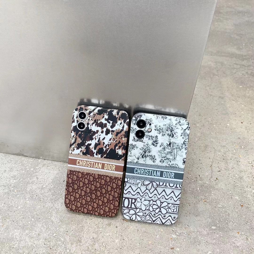 Ốp silicon Chống Sốc In Hình Hoa Sang Trọng Cho Iphone 12pro Max 12mini 11pro Max Xs Max Xr Se 2020 7 8 Plus | BigBuy360 - bigbuy360.vn