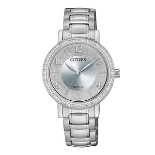 Đồng Hồ Nữ Citizen EL3040-55L