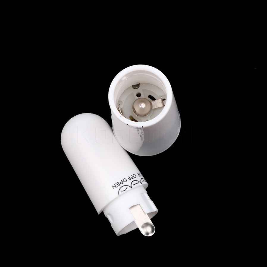 Bút Mát Xa Mặt 4 Đầu Chống Lão Hóa | BigBuy360 - bigbuy360.vn