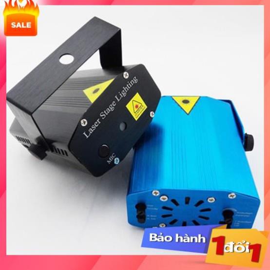 Đèn chiếu laser mini,Đèn chiếu mini .