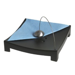 Chặn giấy ăn KNYCK ikea chính hãng