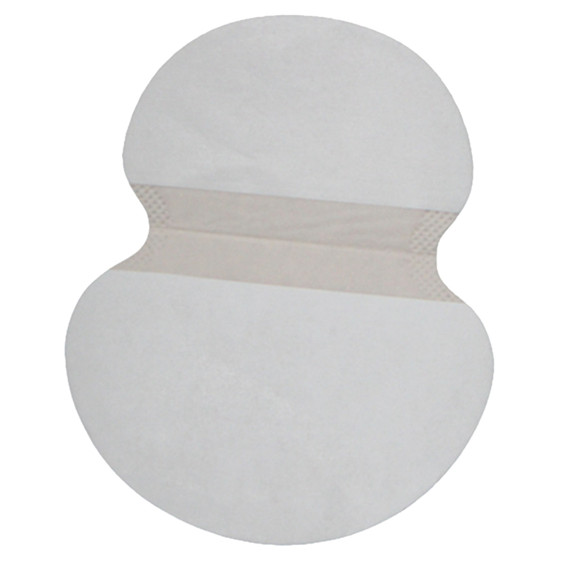 Set 20 Miếng Thấm Hút Mồ Hôi Vùng Dưới Cánh Tay Hiệu Quả | BigBuy360 - bigbuy360.vn