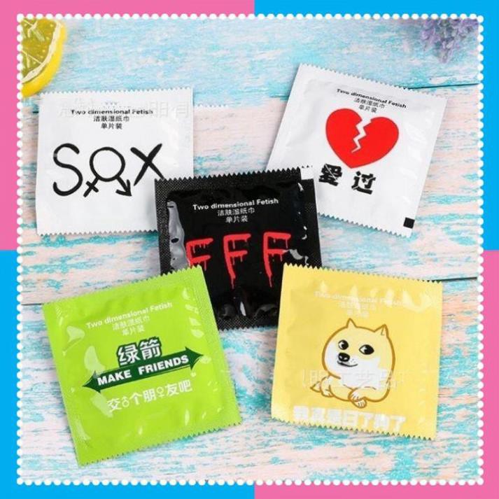 [SẢN PHẨM CHẤT LƯỢNG] Đầm dáng xoè đầm gấm sang trọng vai nơ dự tiệc đi chơi dạo phố công sở - MN128 | BigBuy360 - bigbuy360.vn