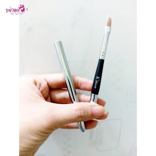 Cọ Kẻ Môi Kbloom Hàn Quốc