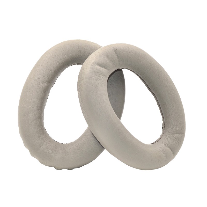 Đệm Xốp Cotton Bọc Đầu Tai Nghe Cho Sony Mdr-1000X 1000xm2 1000xm3